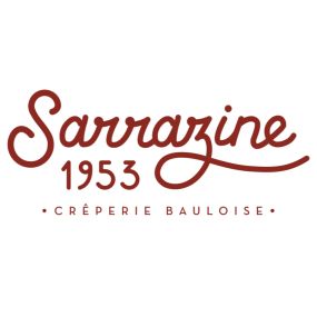 Bild von Crêperie Sarrazine 1953