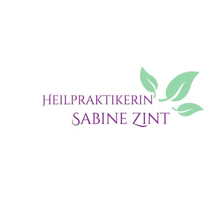 Logo from Heilpraktikerin Sabine Zint