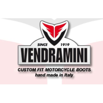 Logo from Vendramini