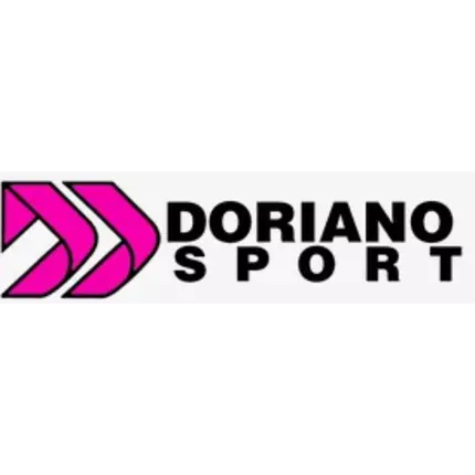 Logo da Doriano Sport