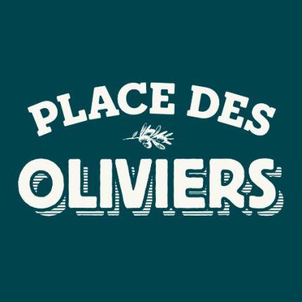 Logo from Place des Oliviers Lesquin