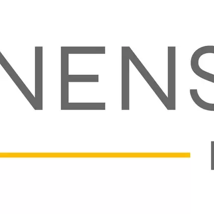 Logo from Sonnenschmied Home Systems GmbH