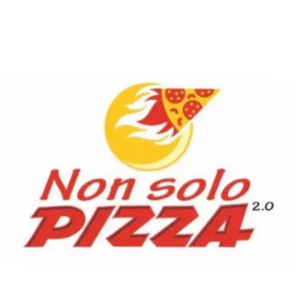 Logo von Non Solo Pizza 2.0