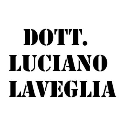Logo fra Dott. Laveglia Luciano
