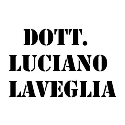 Logo da Dott. Laveglia Luciano