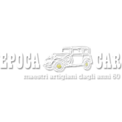 Logo van Epoca Car Srl