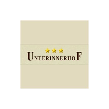 Logotyp från Albergo Ristorante Panorama Hotel Unterinnerhof