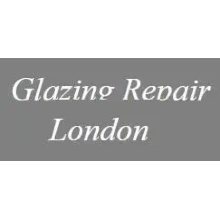Logo von Window Repairs