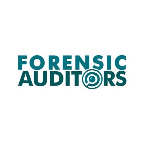 Bild von Forensic Auditors