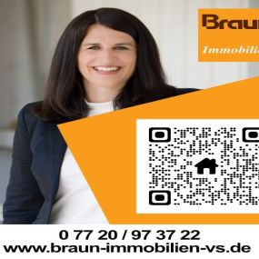 Bild von Braun Immobilien