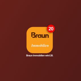 Bild von Braun Immobilien