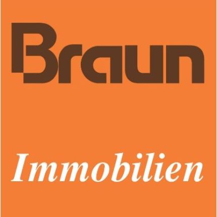 Logo od Braun Immobilien
