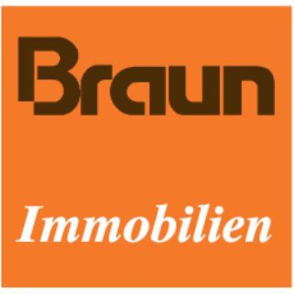 Logo from Braun Immobilien