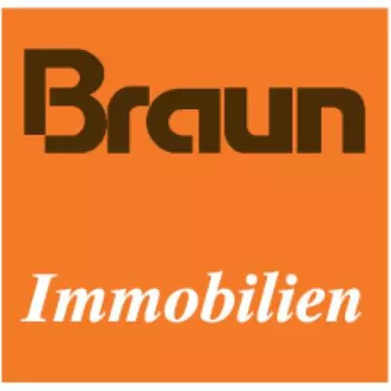 Logo od Braun Immobilien