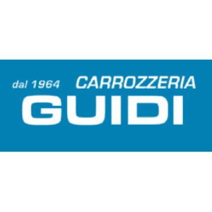 Logo von Autocarrozzeria Guidi