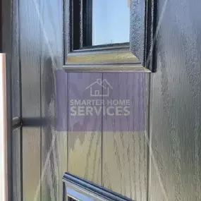 Bild von Smarter Home Services