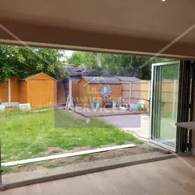 Bild von Smarter Home Services