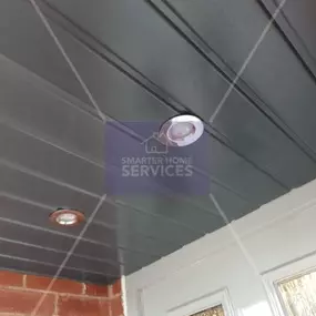 Bild von Smarter Home Services