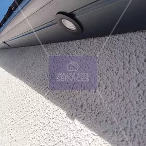 Bild von Smarter Home Services