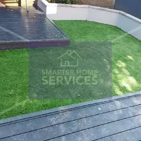 Bild von Smarter Home Services