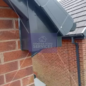 Bild von Smarter Home Services