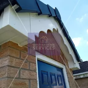 Bild von Smarter Home Services