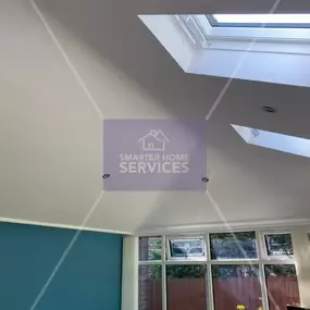 Bild von Smarter Home Services