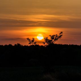 Pohřební služba ADIOS s.r.o.