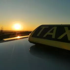 IFTaxi Šternberk
