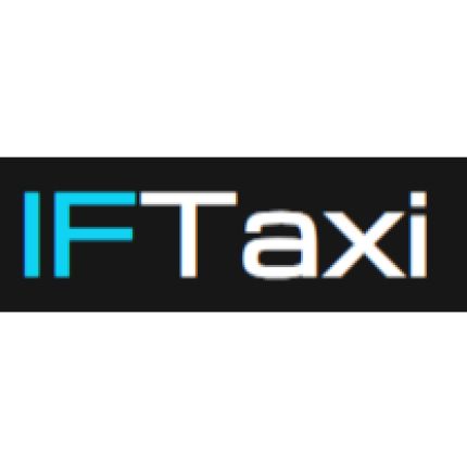 Logo from IFTaxi Šternberk