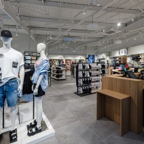 Bild von Calvin Klein Outlet