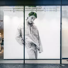 Bild von Calvin Klein Outlet