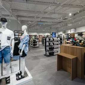 Bild von Calvin Klein Outlet