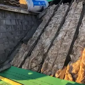 Bild von Fascia Plus Home Improvements Ltd