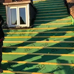 Bild von Fascia Plus Home Improvements Ltd