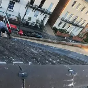 Bild von Fascia Plus Home Improvements Ltd