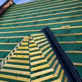 Bild von Fascia Plus Home Improvements Ltd