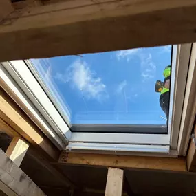 Bild von Fascia Plus Home Improvements Ltd