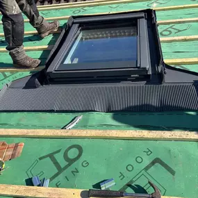 Bild von Fascia Plus Home Improvements Ltd