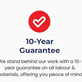 Bild von Fascia Plus Home Improvements Ltd