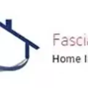 Bild von Fascia Plus Home Improvements Ltd