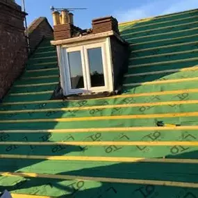 Bild von Fascia Plus Home Improvements Ltd