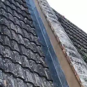 Bild von Fascia Plus Home Improvements Ltd