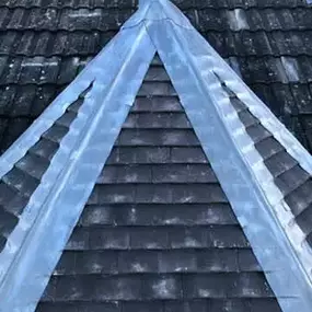 Bild von Fascia Plus Home Improvements Ltd