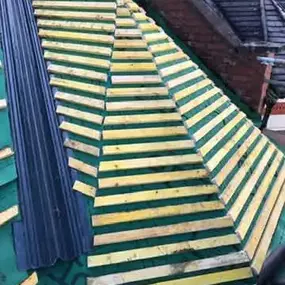 Bild von Fascia Plus Home Improvements Ltd