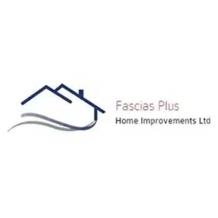 Logo von Fascia Plus Home Improvements Ltd