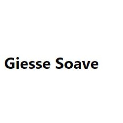 Logo de Giesse