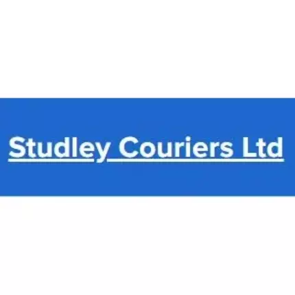 Logotipo de Studley Couriers Ltd