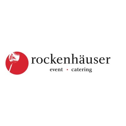 Logo da Rockenhäuser Event & Catering