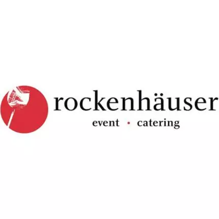 Logo from Rockenhäuser Event & Catering